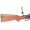 Image 3 : PEDERSOLI 1874 SHARPS LONG RANGE RIFLE