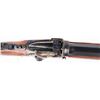 Image 4 : PEDERSOLI 1874 SHARPS LONG RANGE RIFLE