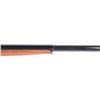 Image 5 : PEDERSOLI 1874 SHARPS LONG RANGE RIFLE