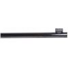 Image 6 : PEDERSOLI 1874 SHARPS LONG RANGE RIFLE