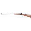 Image 7 : PEDERSOLI 1874 SHARPS LONG RANGE RIFLE