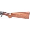 Image 10 : WINCHESTER MODEL 61 PUMP ACTION RIFLE