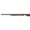 Image 11 : WINCHESTER MODEL 61 PUMP ACTION RIFLE