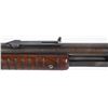 Image 12 : WINCHESTER MODEL 61 PUMP ACTION RIFLE