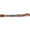 Image 13 : WINCHESTER MODEL 61 PUMP ACTION RIFLE