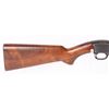 Image 3 : WINCHESTER MODEL 61 PUMP ACTION RIFLE