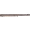 Image 5 : WINCHESTER MODEL 61 PUMP ACTION RIFLE