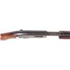 Image 6 : WINCHESTER MODEL 61 PUMP ACTION RIFLE