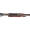 Image 7 : WINCHESTER MODEL 61 PUMP ACTION RIFLE