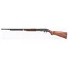 Image 8 : WINCHESTER MODEL 61 PUMP ACTION RIFLE