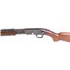 Image 9 : WINCHESTER MODEL 61 PUMP ACTION RIFLE