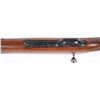 Image 12 : EARLY BELGIAN MADE BROWNING T-BOLT RIFLE