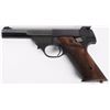 Image 1 : HI-STANDARD OLYMPIC MODEL SEMI AUTO PISTOL