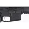 Image 5 : AERO PRECISION MODEL M4E1 AR-15 SEMI AUTO RIFLE