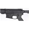 Image 7 : AERO PRECISION MODEL M4E1 AR-15 SEMI AUTO RIFLE