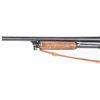 Image 10 : SAVAGE SPRINGFIELD MODEL 67 SERIES B RIOT SHOTGUN