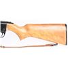 Image 9 : SAVAGE SPRINGFIELD MODEL 67 SERIES B RIOT SHOTGUN