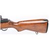Image 10 : CHINESE NORINCO MODEL M14 SPORTER