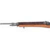 Image 11 : CHINESE NORINCO MODEL M14 SPORTER