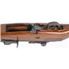 Image 13 : CHINESE NORINCO MODEL M14 SPORTER
