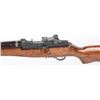 Image 9 : CHINESE NORINCO MODEL M14 SPORTER