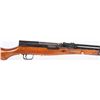 Image 2 : CHINESE SKS SEMI AUTOMATIC RIFLE