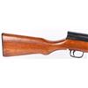 Image 3 : CHINESE SKS SEMI AUTOMATIC RIFLE