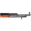 Image 4 : CHINESE SKS SEMI AUTOMATIC RIFLE