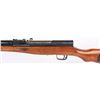 Image 7 : CHINESE SKS SEMI AUTOMATIC RIFLE