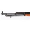 Image 9 : CHINESE SKS SEMI AUTOMATIC RIFLE