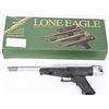 Image 1 : MAGNUM RESEARCH LONE EAGLE SINGLE SHOT PISTOL