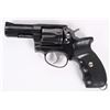 Image 2 : FRENCH MANURHIN MR88 DOUBLE ACTION REVOLVER