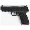Image 1 : FN FIVE SEVEN SEMI AUTOMATIC PISTOL