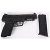 Image 2 : FN FIVE SEVEN SEMI AUTOMATIC PISTOL