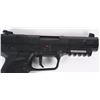 Image 3 : FN FIVE SEVEN SEMI AUTOMATIC PISTOL