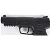 Image 4 : FN FIVE SEVEN SEMI AUTOMATIC PISTOL