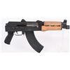 Image 1 : ZASTAVA PAP M92PV SEMI AUTOMATIC PISTOL