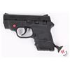 Image 2 : SMITH & WESSON M&P BODYGUARD 380 SEMI AUTO PISTOL