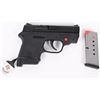 Image 3 : SMITH & WESSON M&P BODYGUARD 380 SEMI AUTO PISTOL
