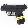 Image 2 : RUGER MAX-9 SEMI AUTOMATIC PISTOL WITH BOX