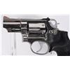 Image 5 : SMITH & WESSON MODEL 66-2 DOUBLE ACTION REVOLVER