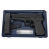 Image 9 : BERETTA MODEL 96D SEMI AUTO PISTOL WITH CASE