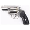 Image 2 : FRENCH CONTRACT RUGER SP101 DA REVOLVER WITH CASE