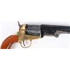 Image 5 : ITALIAN ARMI SAN MARCO COLT 1851 NAVY COPY