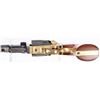 Image 7 : ITALIAN ARMI SAN MARCO COLT 1851 NAVY COPY