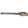 Image 8 : ITALIAN ARMI SAN MARCO COLT 1851 NAVY COPY
