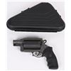 Image 1 : MIL INC THUNDER FIVE REVOLVER