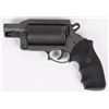 Image 2 : MIL INC THUNDER FIVE REVOLVER