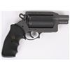 Image 3 : MIL INC THUNDER FIVE REVOLVER