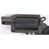 Image 4 : MIL INC THUNDER FIVE REVOLVER